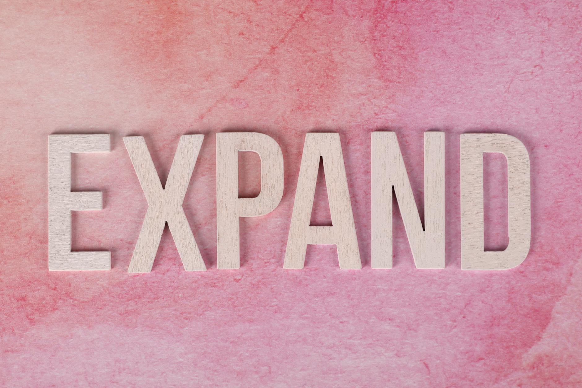 Expanding Enforcement Theories and Emerging False Claims Act Litigation Trends