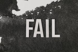 Failure to Obtain Informed Consent Lawsuit - Featured image