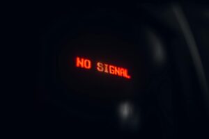 Failure to Warn Lawsuit - Featured image