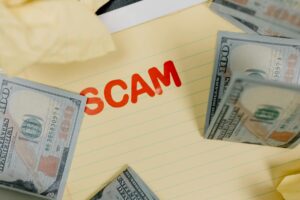 False Claims Act Lawsuit - Featured image
