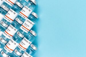FDA Approval Fraud Lawsuit - Featured image