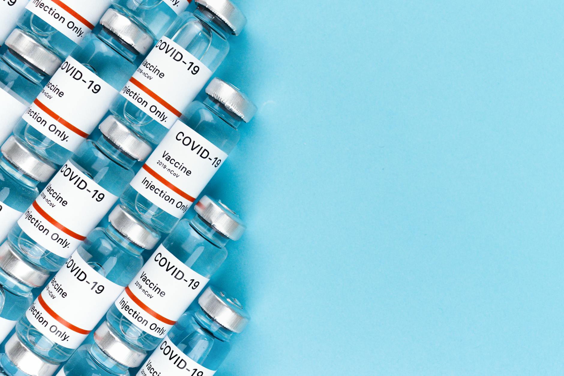 FDA Approval Fraud Lawsuit - Featured image