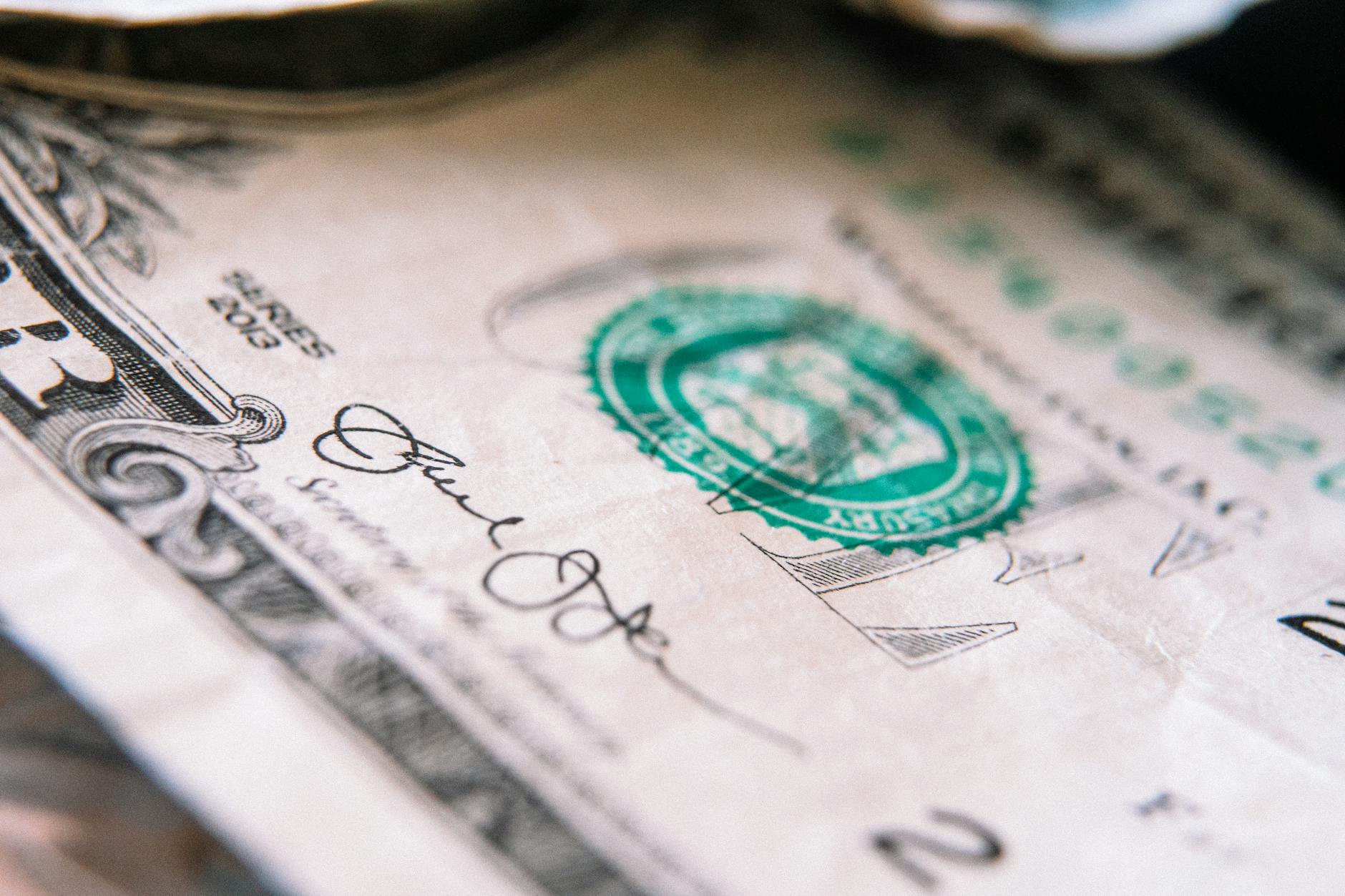 Federal Funding and State Program Management Conflicts