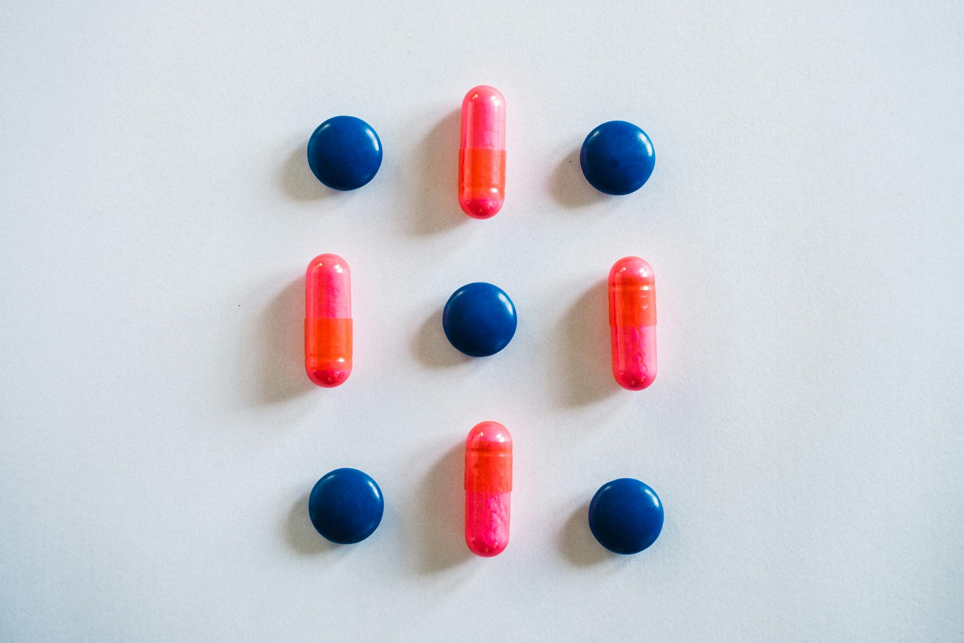 Generic Drug Defect Lawsuit - Featured image