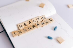 Health Insurance Denial Lawsuit - Featured image