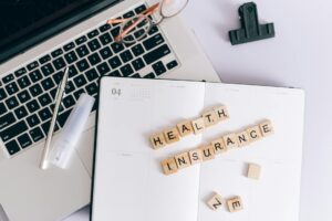 Health Insurance Discrimination Lawsuit - Featured image