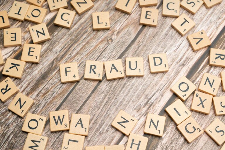 Healthcare Fraud Class Action - Featured image