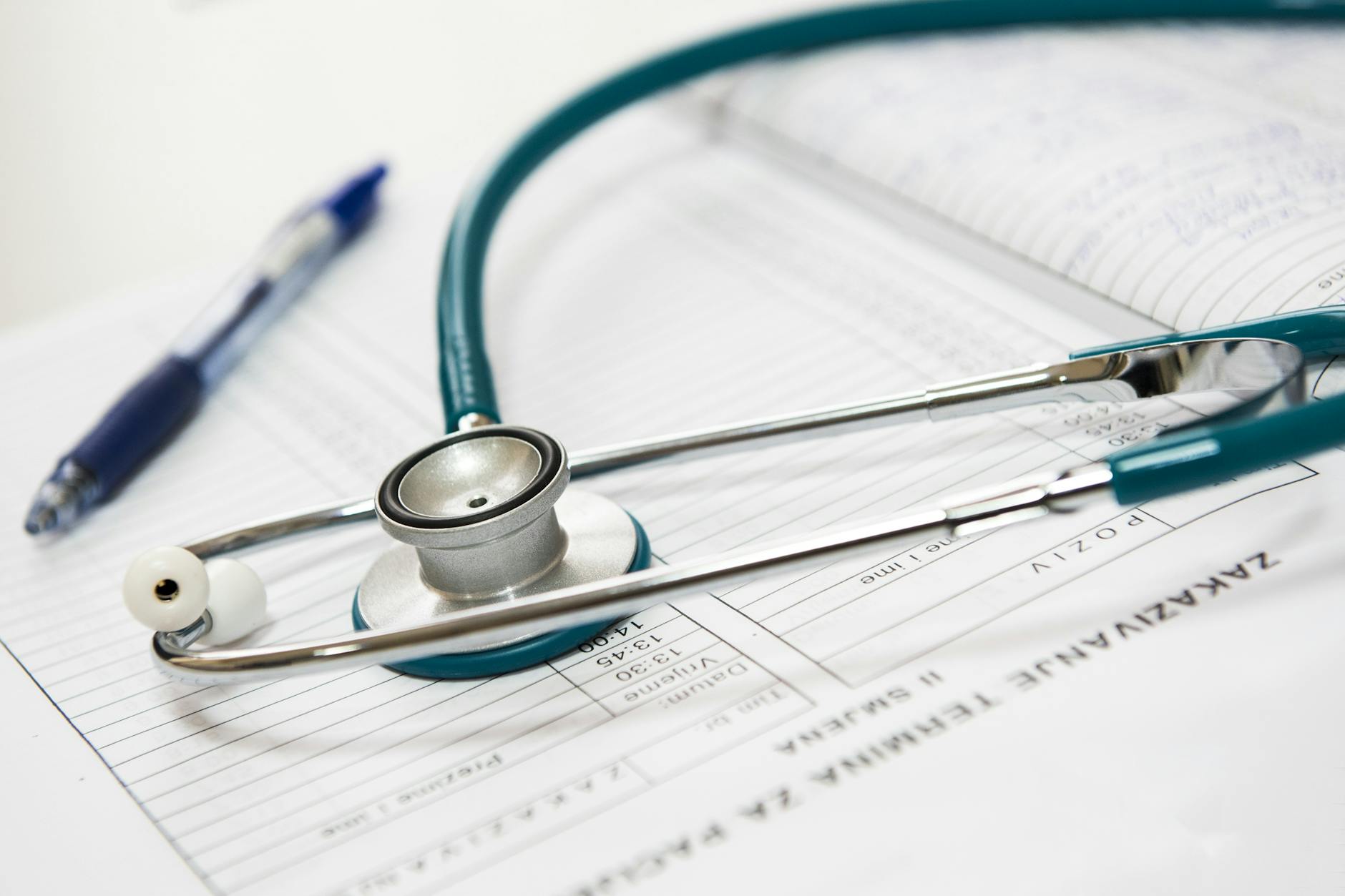 HIPAA Violation Lawsuit - Featured image