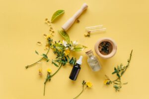 Homeopathic Malpractice Lawsuit - Featured image