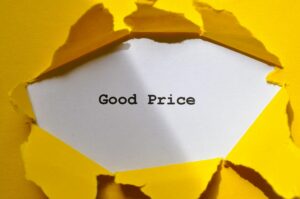Hospital Price Transparency Lawsuit - Featured image