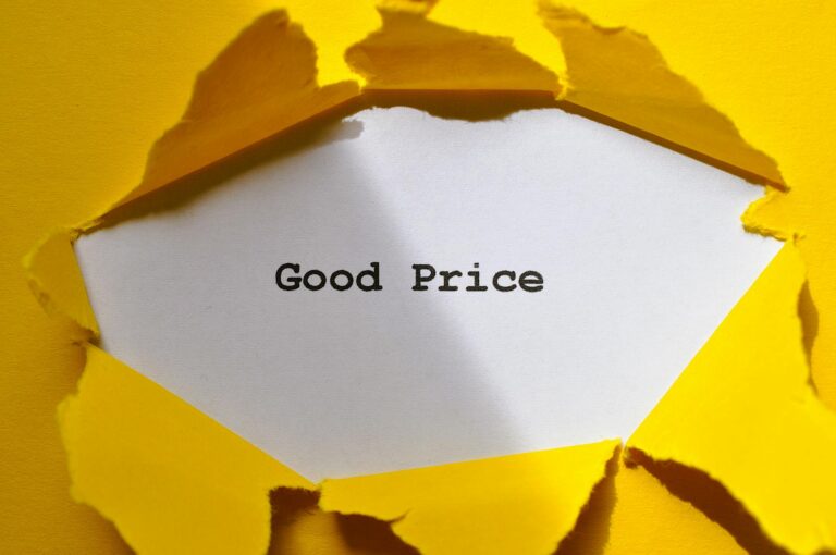Hospital Price Transparency Lawsuit - Featured image