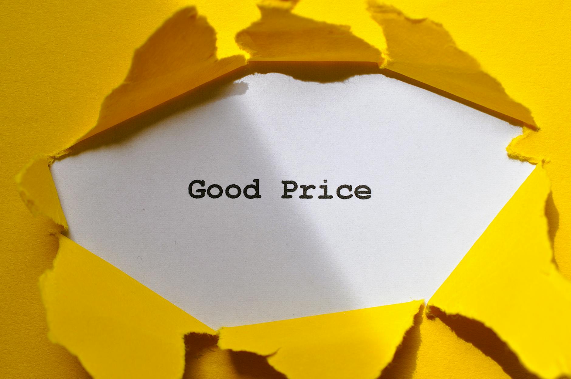 Hospital Price Transparency Lawsuit - Featured image