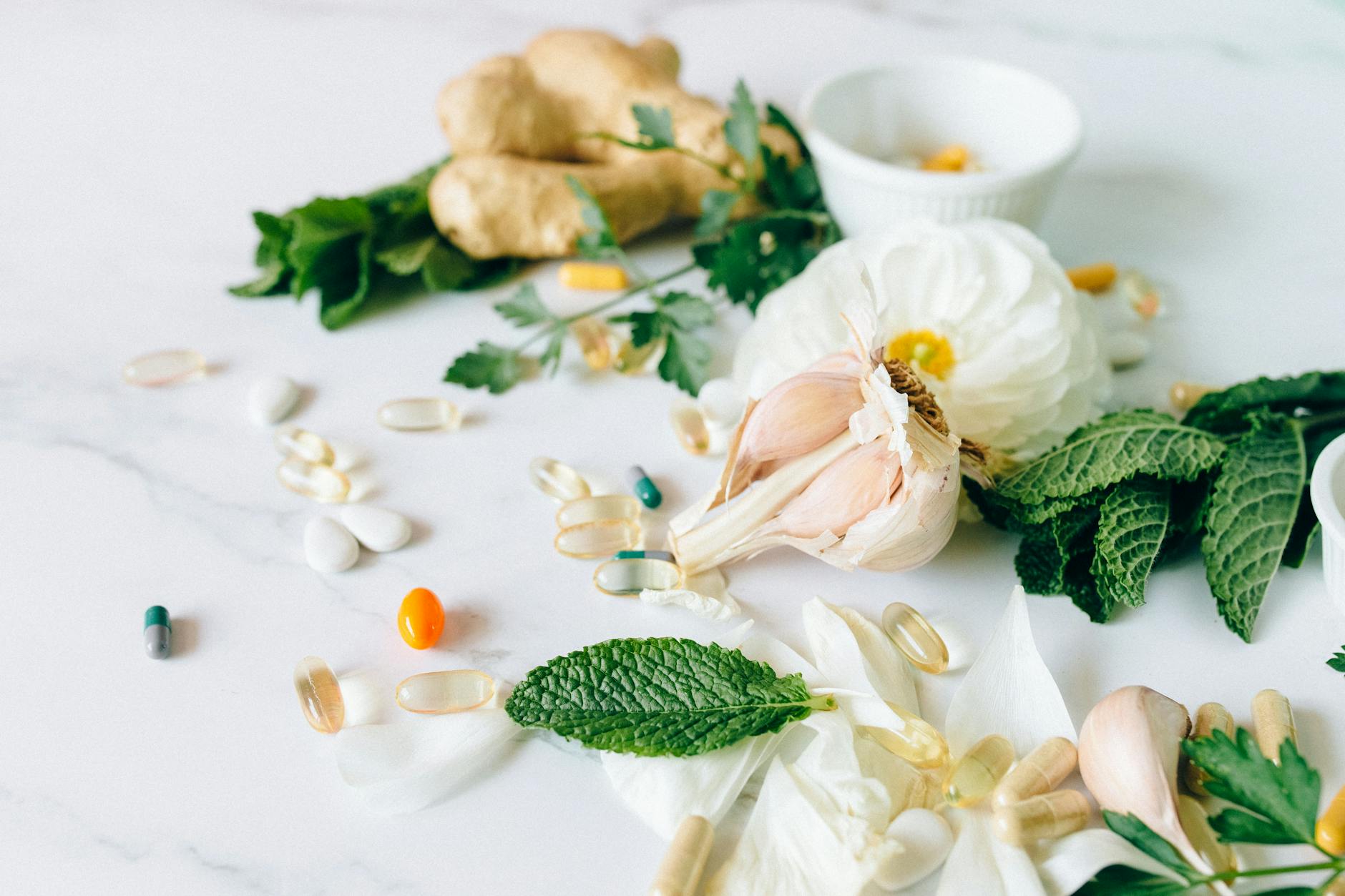 How Are Naturopathic Malpractice Cases Prosecuted and Settled?