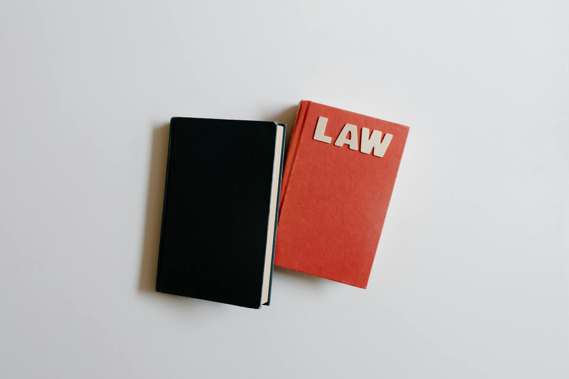 How Are Regulators and Insurers Responding?