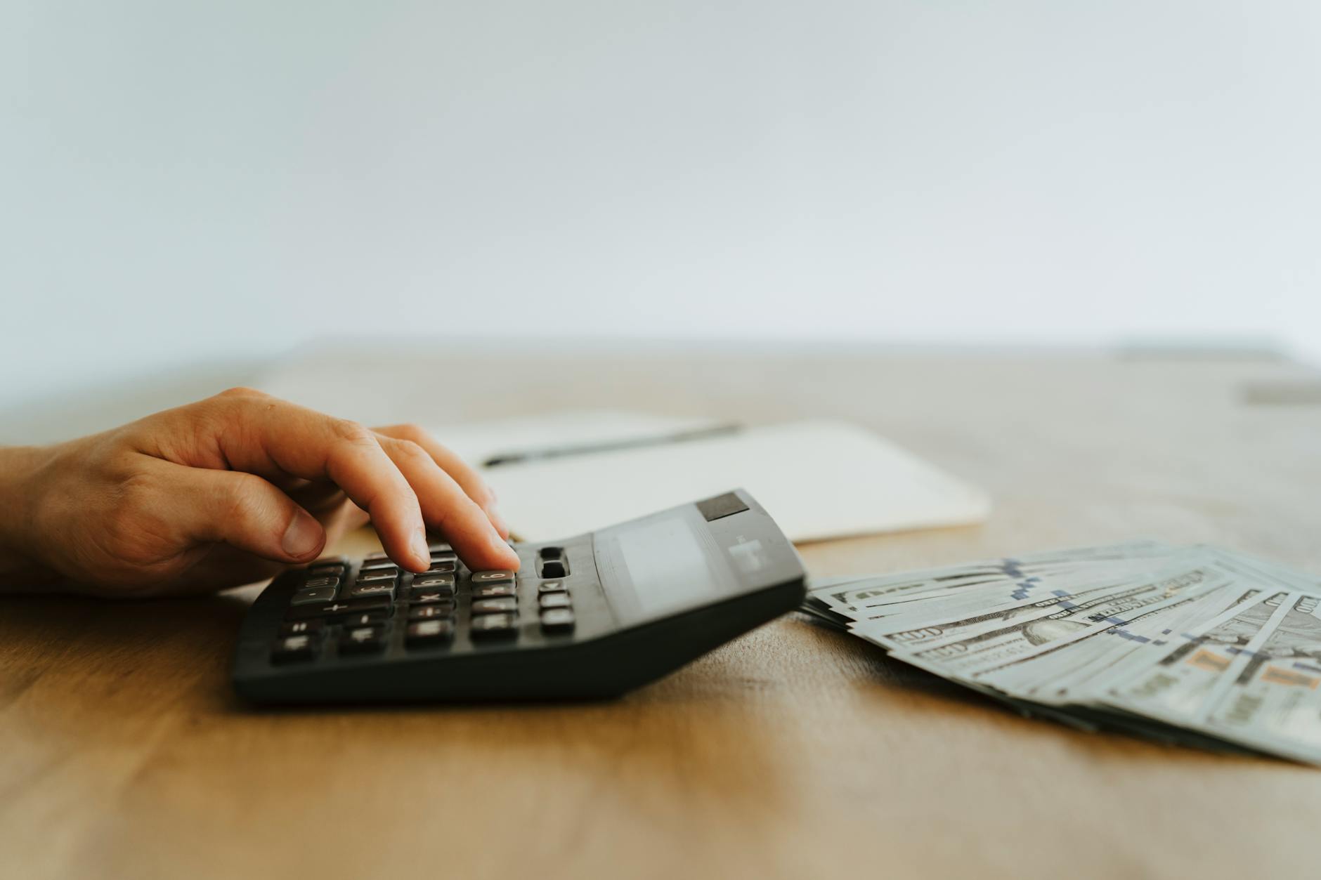 How Balance Billing Lawsuits Emerge and Affect Patients
