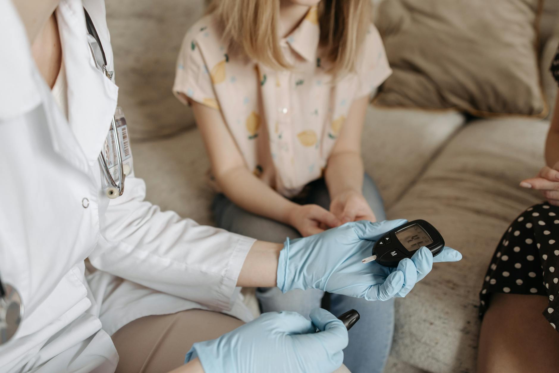 How Do Healthcare Providers Unbundle Services and Why Is It Illegal?