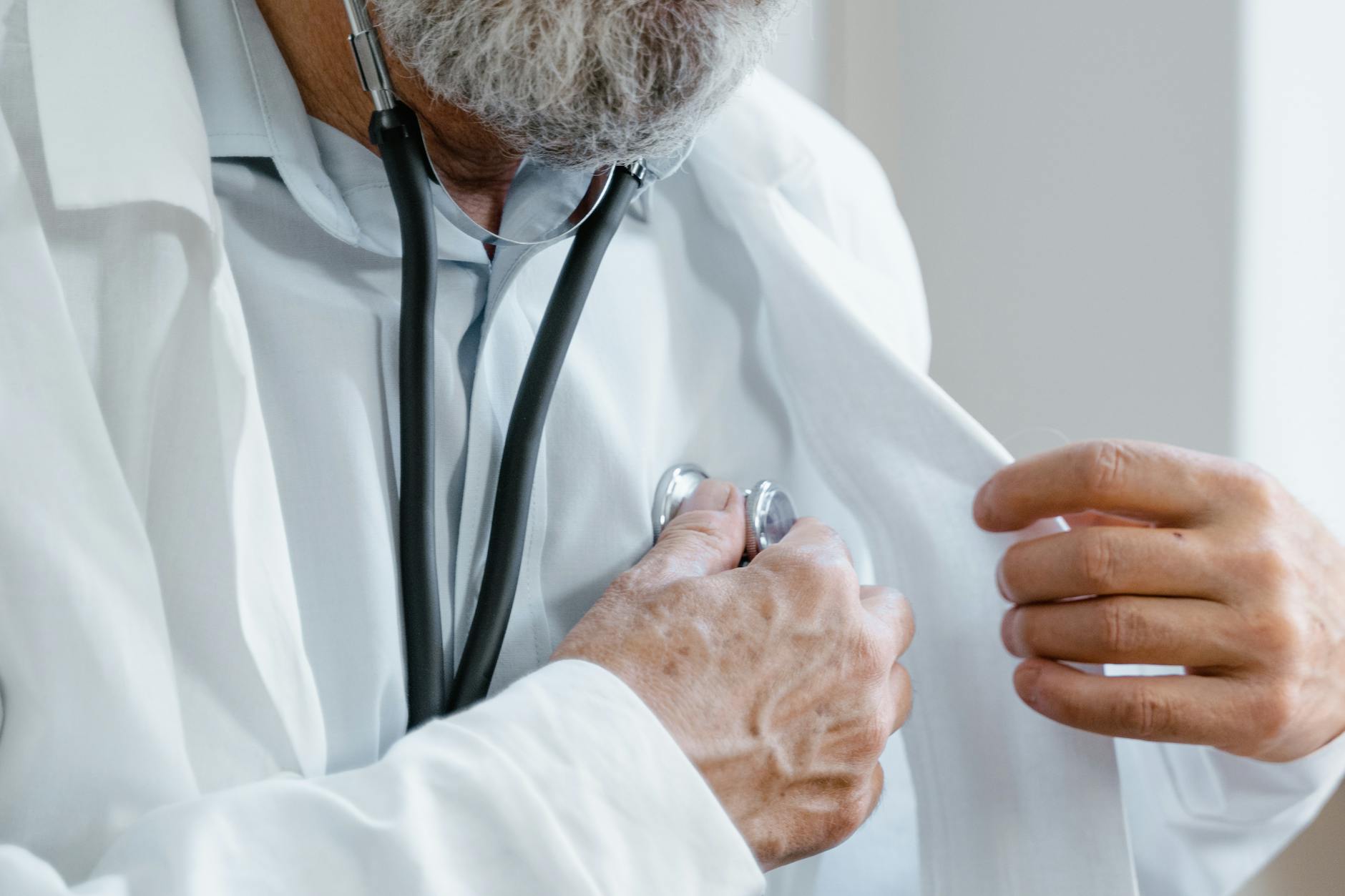 How Do Medical Malpractice Class Actions Differ From Individual Claims?