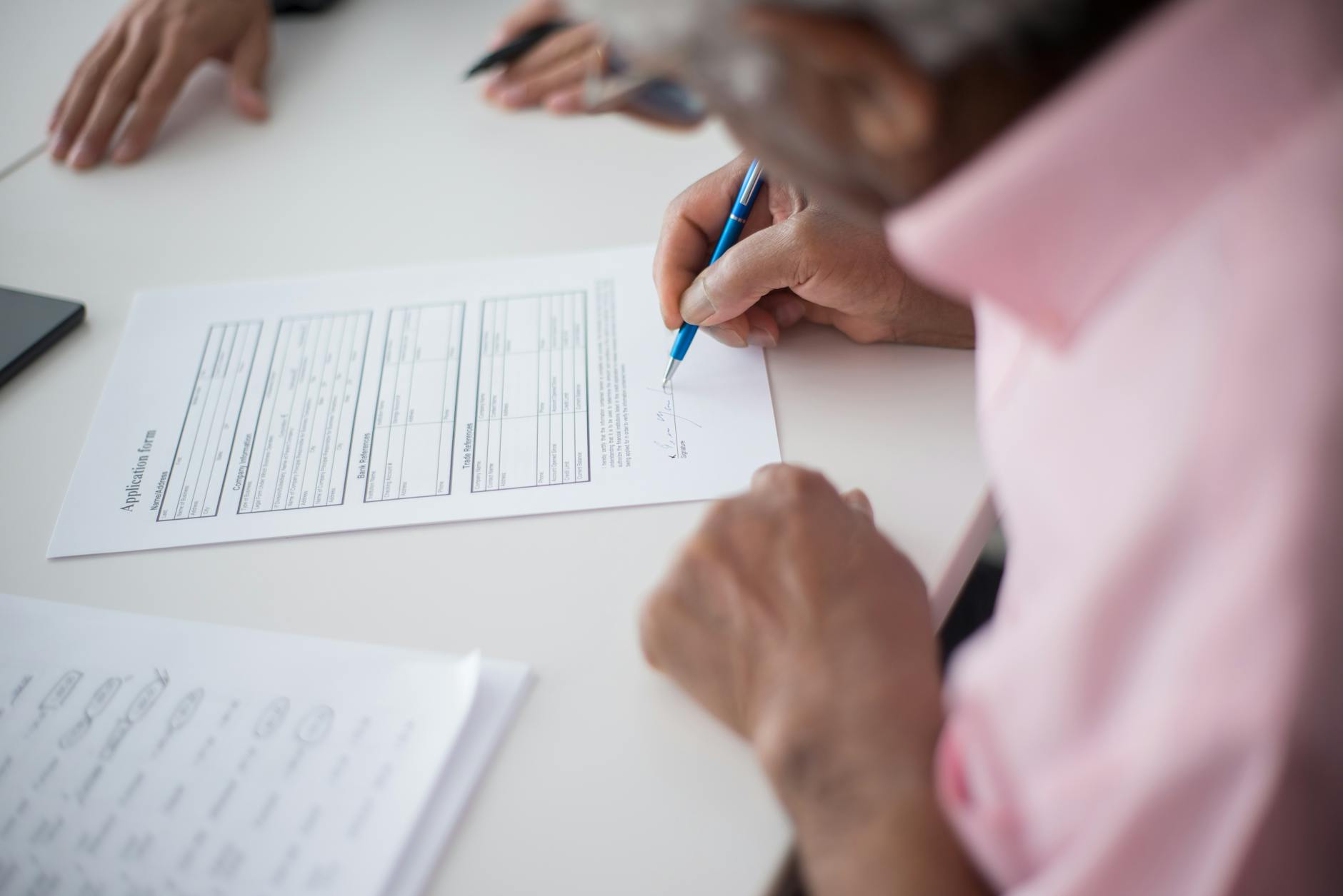 How Do Prior Authorization Denials Lead to Lawsuits?