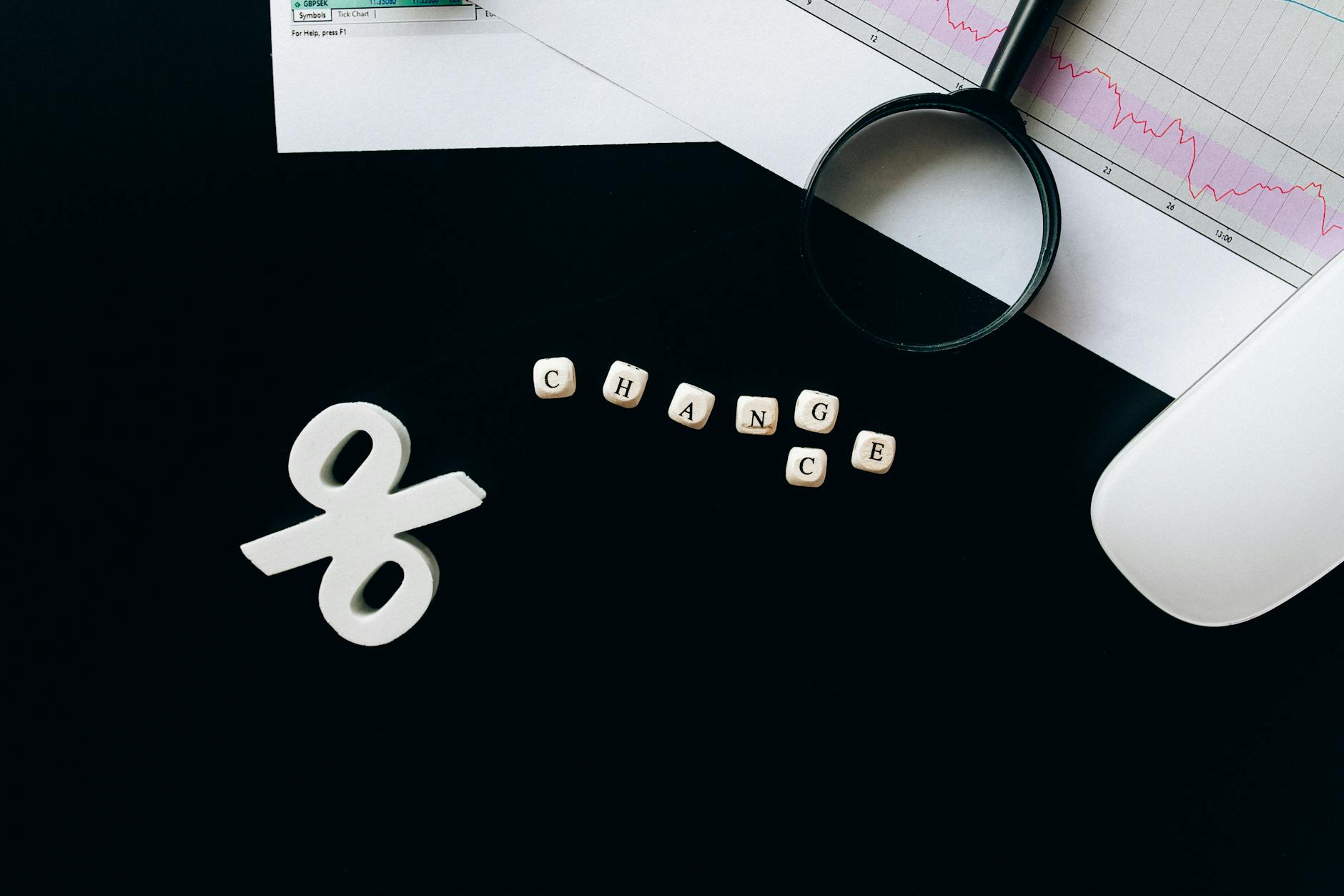 How Fraud and Misrepresentation Occur in Indexed Annuity Sales