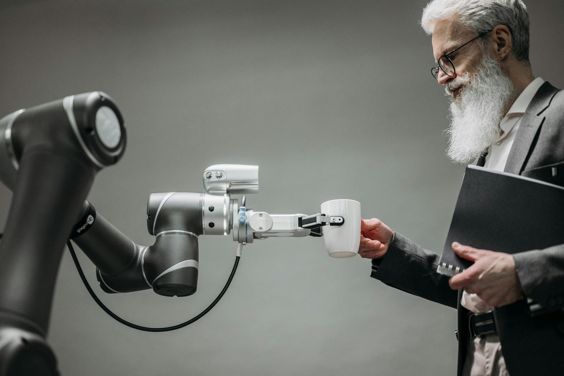 HOW INSURANCE COMPANIES USE AI AND AUTOMATED SYSTEMS TO DENY CLAIMS