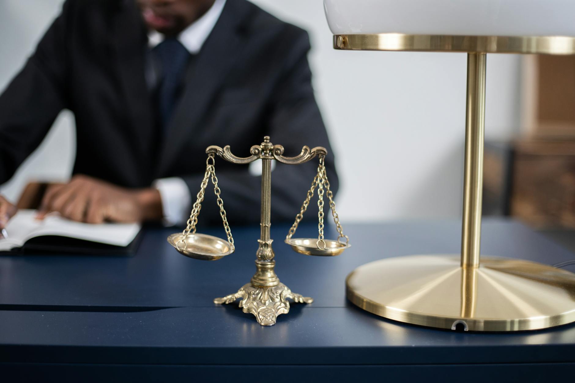How Negligence Is Proved in Bedsore Lawsuits