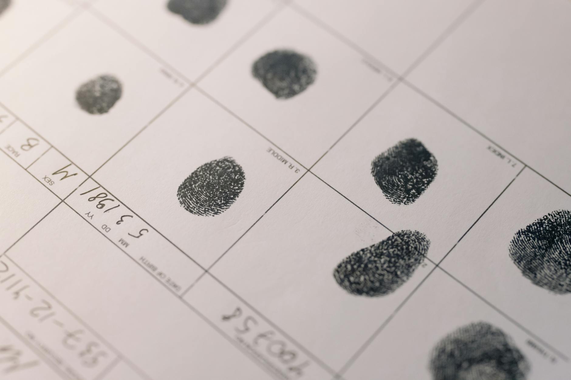 How to Identify Overcharges on Your Emergency Room Bill