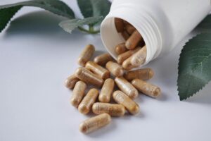 Hydroxycut Liver Damage Lawsuit - Featured image