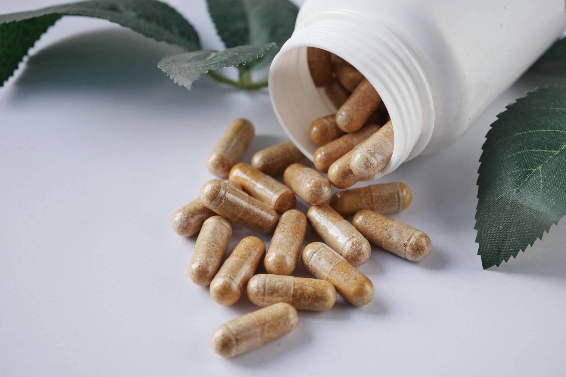 Hydroxycut Liver Damage Lawsuit - Featured image