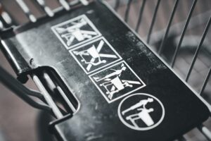 Inadequate Warning Label Lawsuit - Featured image