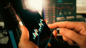 Indexed Annuity Lawsuit - Featured image