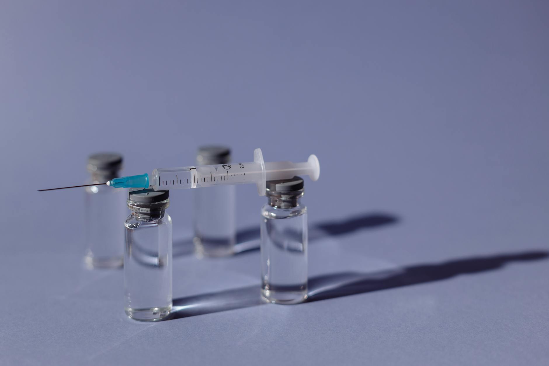 Informed Consent in Clinical Trials and Medical Research