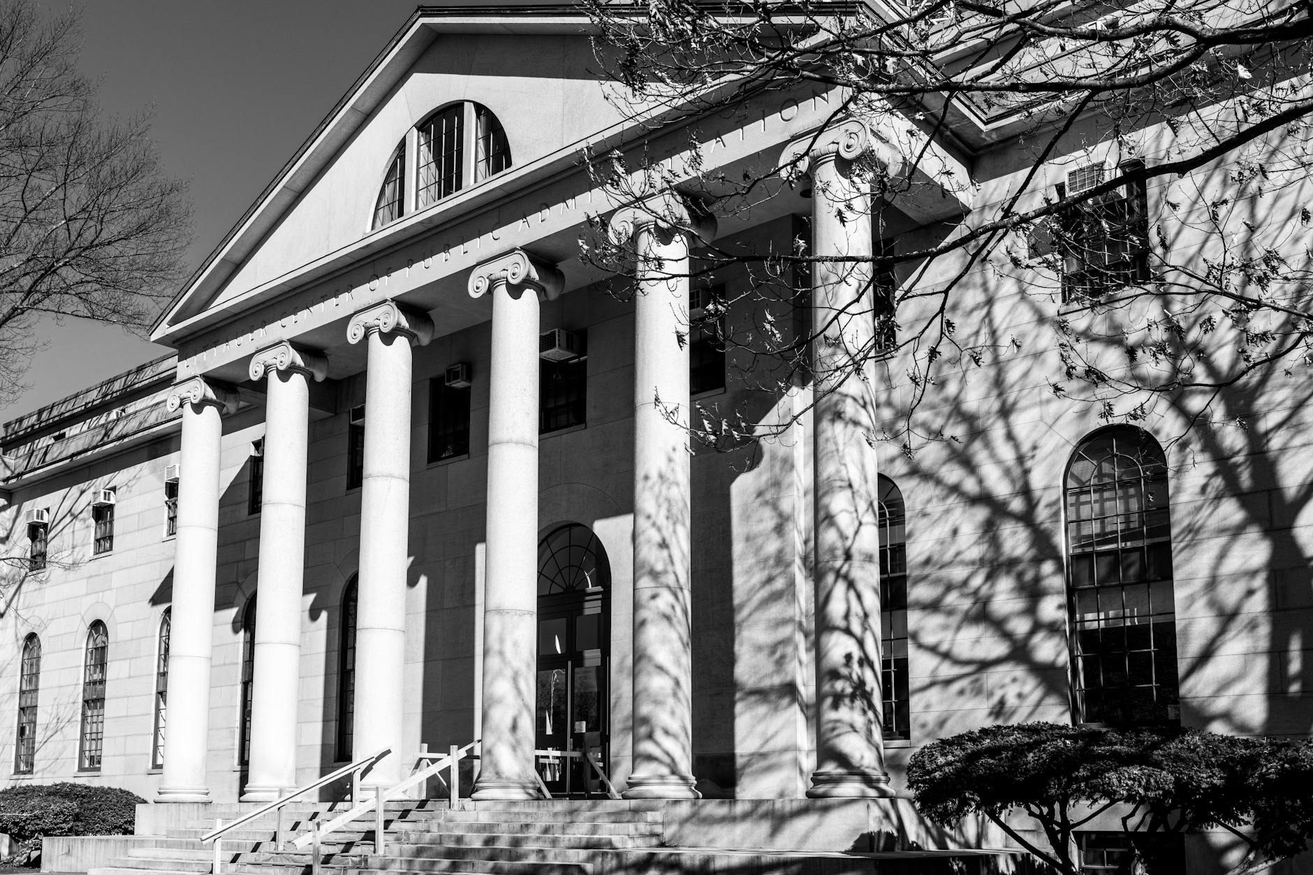 INSTITUTIONAL FAILURES AND SYSTEM-LEVEL PATHOLOGY ERRORS