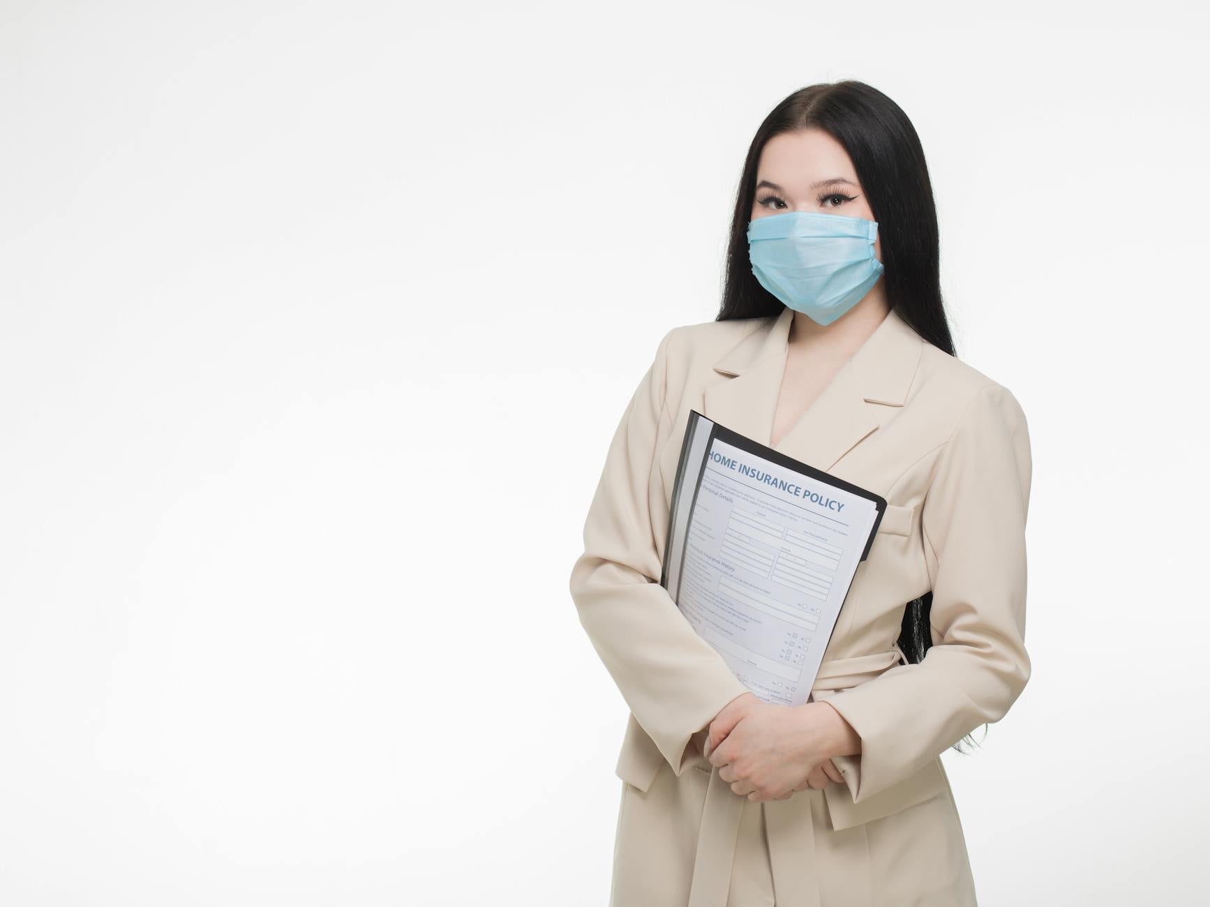 Insurance Trends and Rising Costs in Dentistry