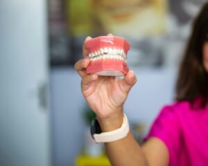 Invisalign Lawsuit - Featured image