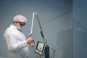 LASIK Eye Surgery Lawsuit - Featured image