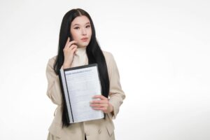 Life Insurance Fee Lawsuit - Featured image