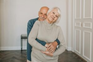 Long Term Care Insurance Lawsuit - Featured image