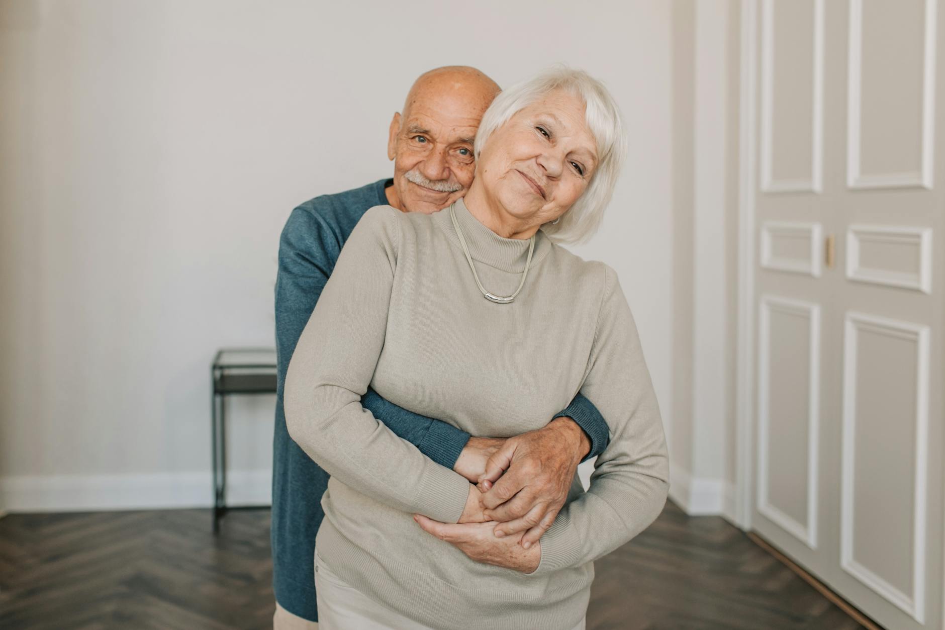 Long Term Care Insurance Lawsuit - Featured image