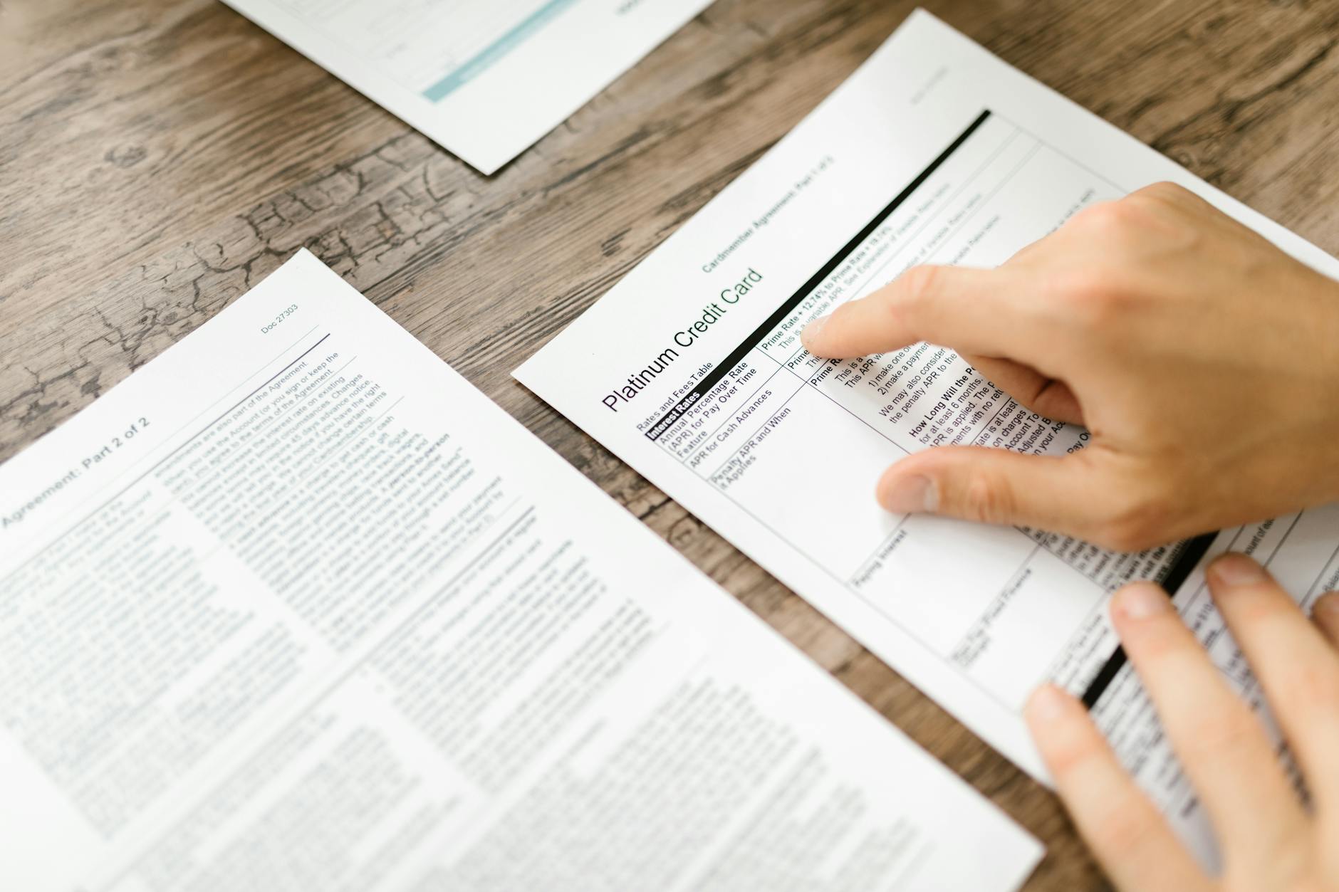 Major Recent Annuity Fee Settlements and Cases Shaping the Industry