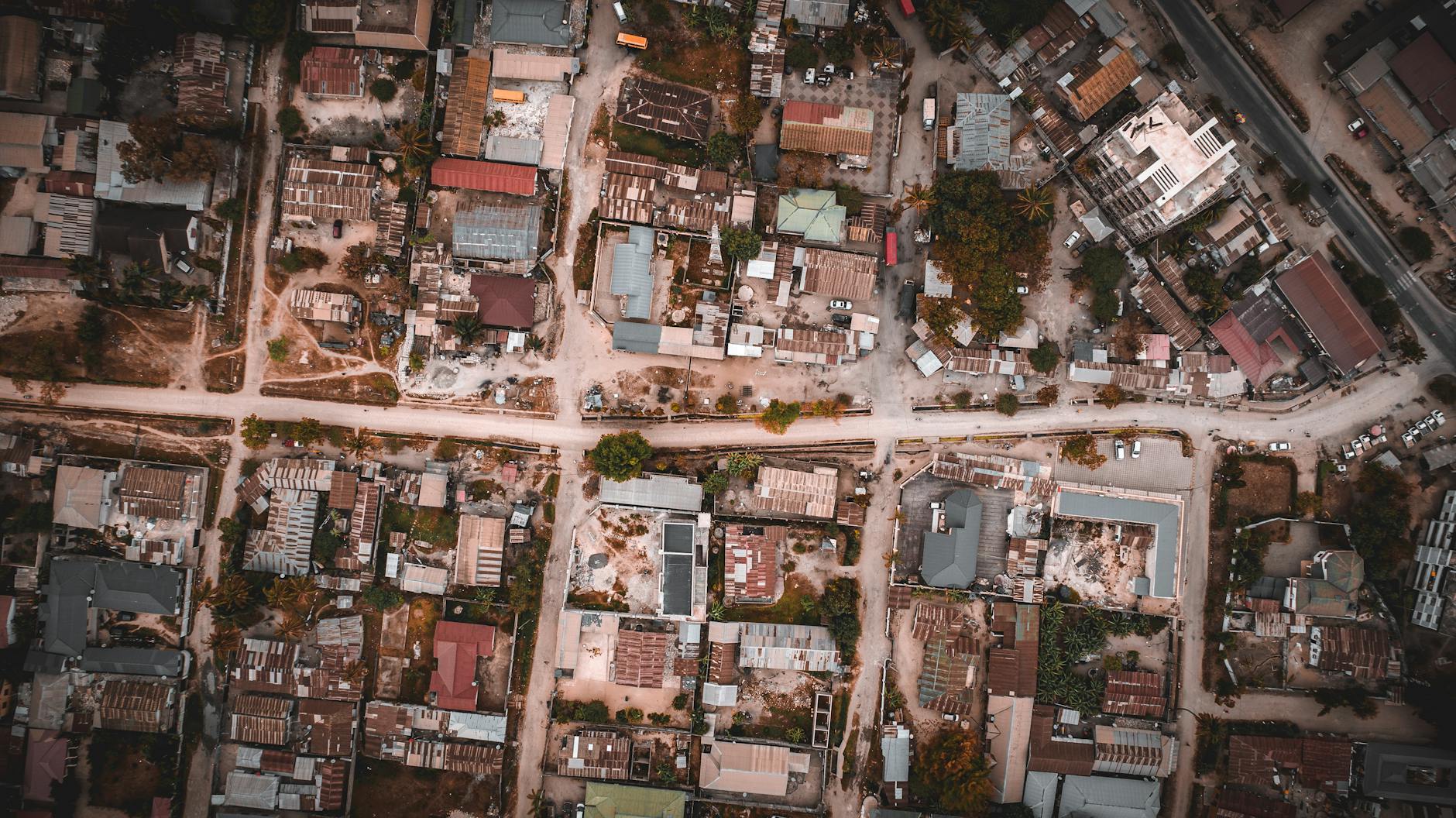 Major Settlements and Real-World Enforcement Examples