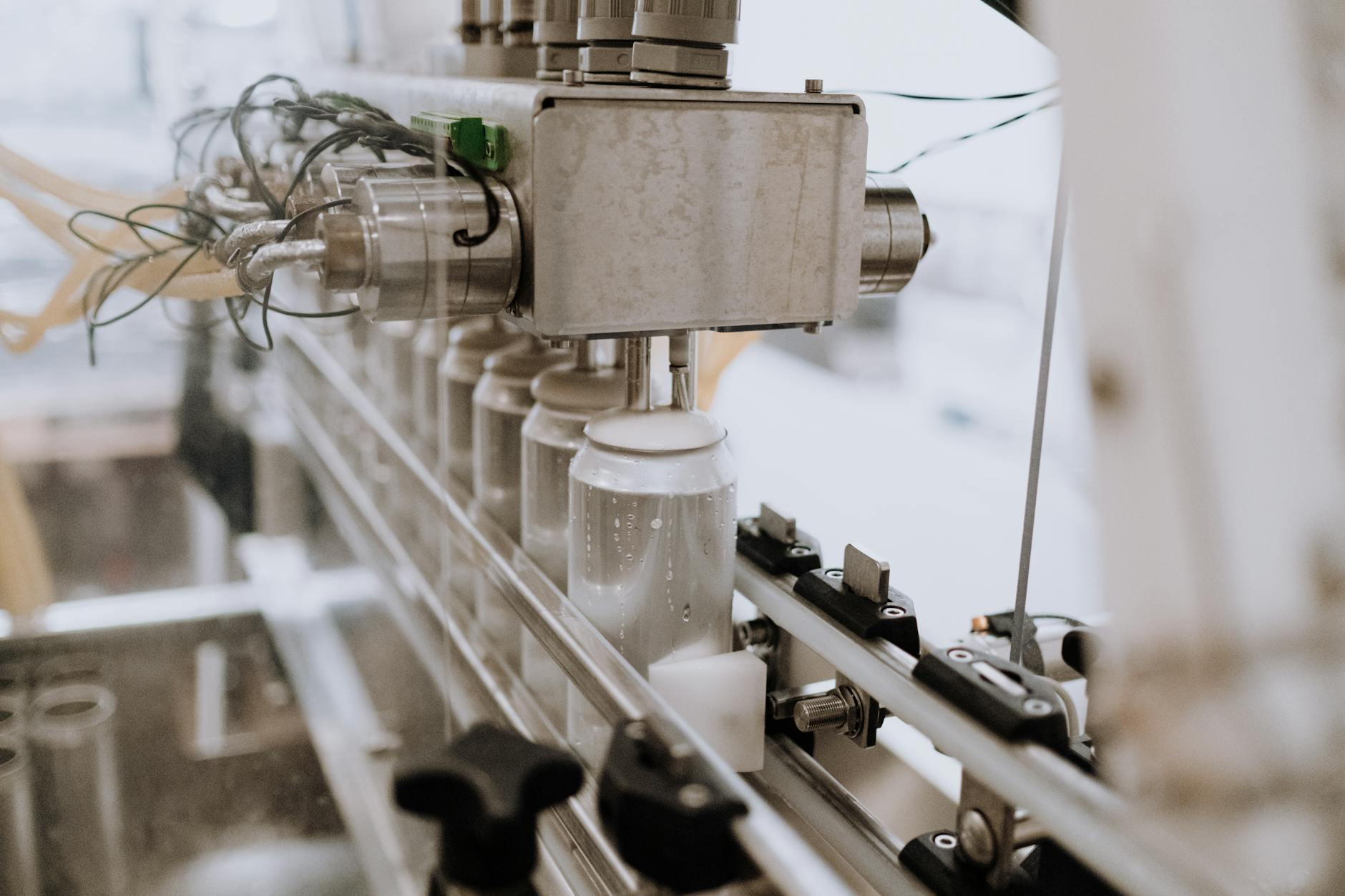 Manufacturer Warnings and Legal Standards