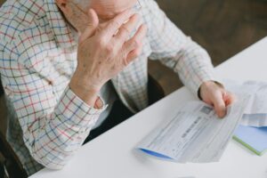 Medicaid Coverage Lawsuit - Featured image