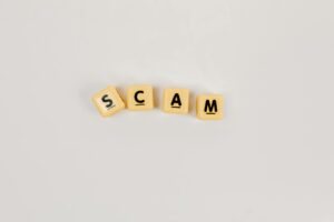 Medicaid Fraud Lawsuit - Featured image