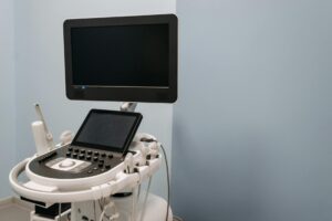 Medical Device Kickback Lawsuit - Featured image