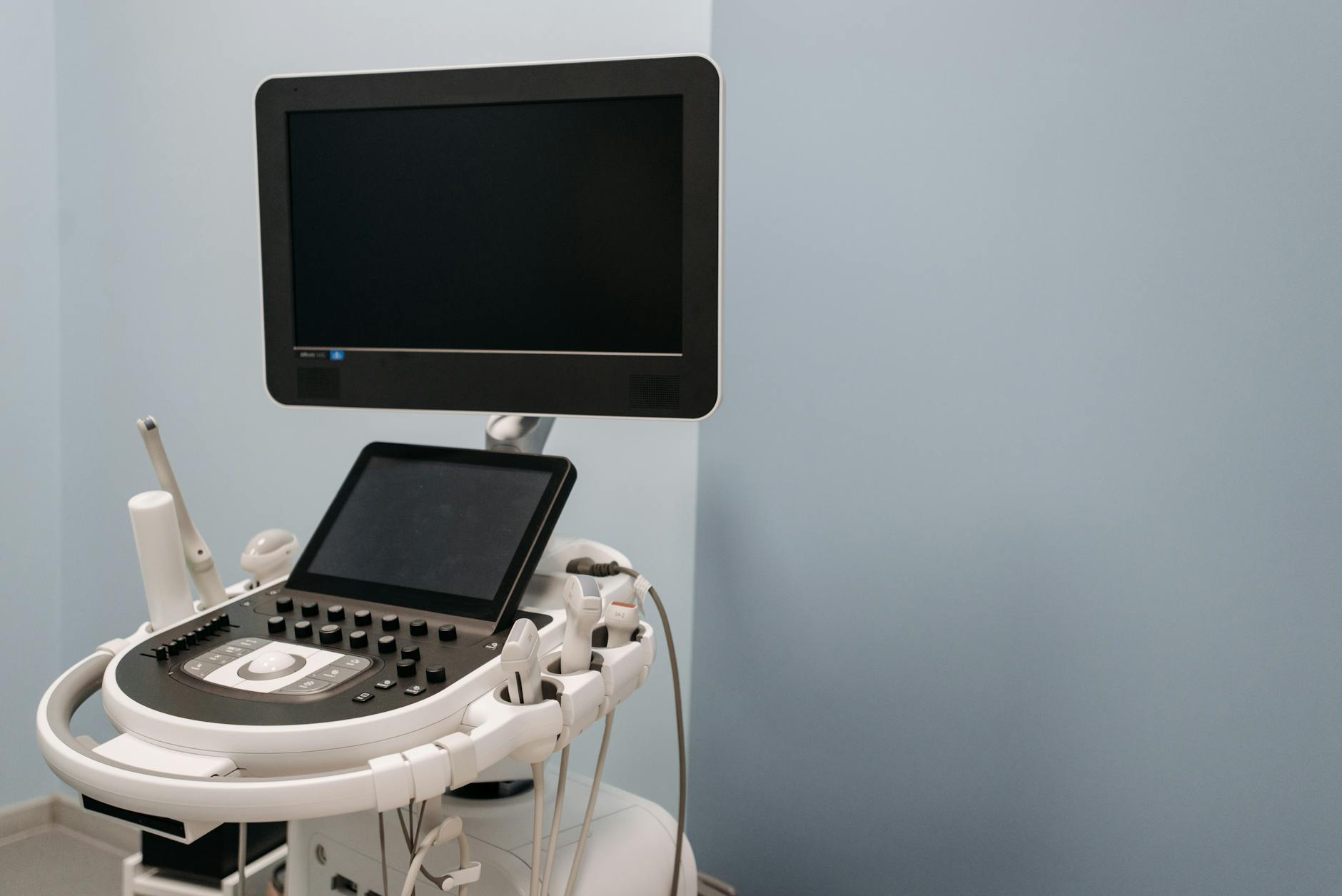 Medical Device Kickback Lawsuit - Featured image