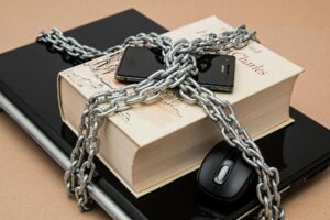 Medical Privacy Breach Lawsuit - Featured image
