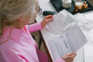 Medicare Advantage Denial Lawsuit - Featured image