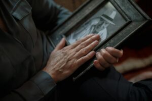 Memory Care Negligence Lawsuit - Featured image