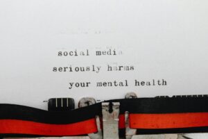 Mental Health Parity Lawsuit - Featured image