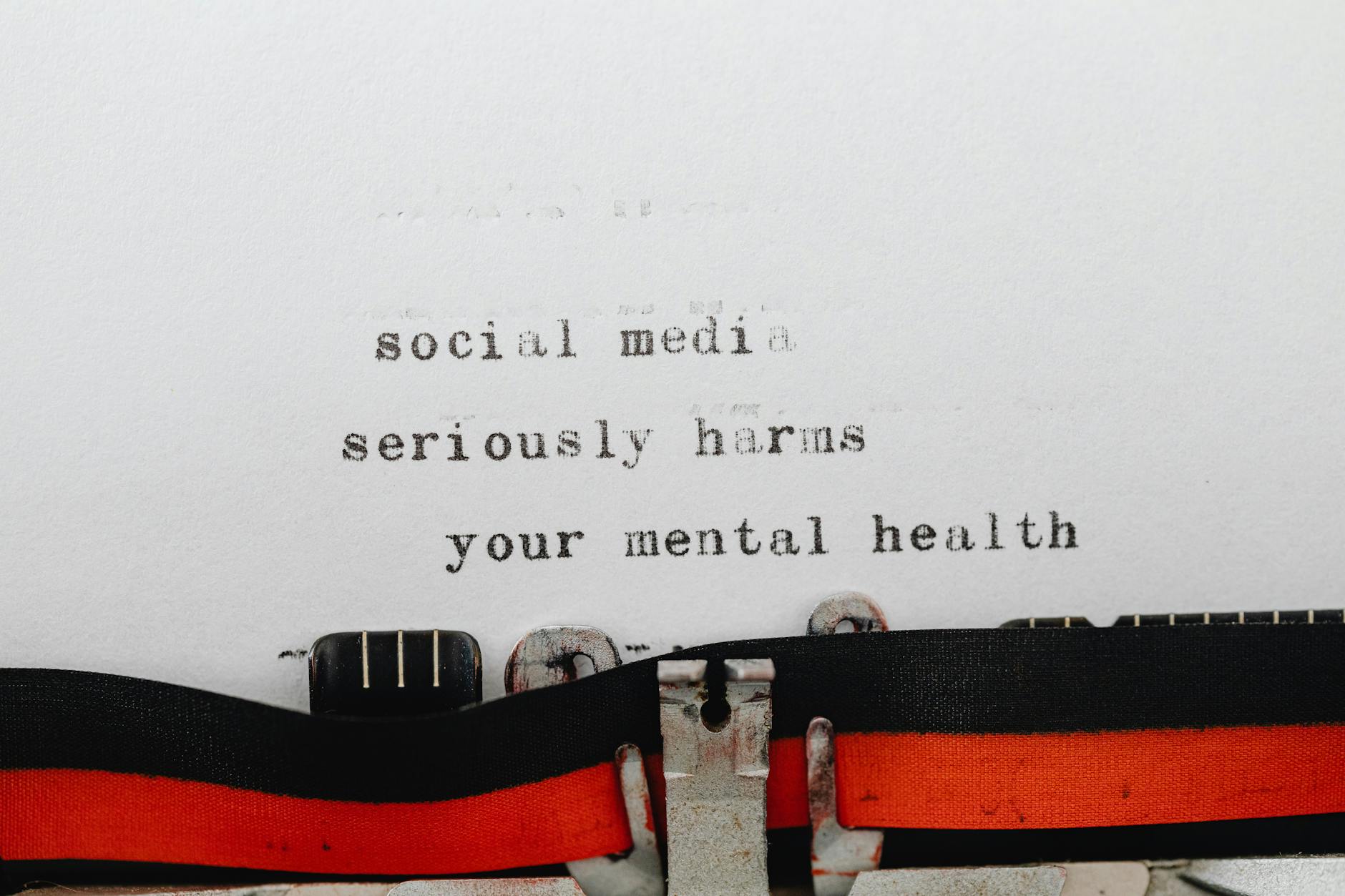 Mental Health Parity Lawsuit - Featured image